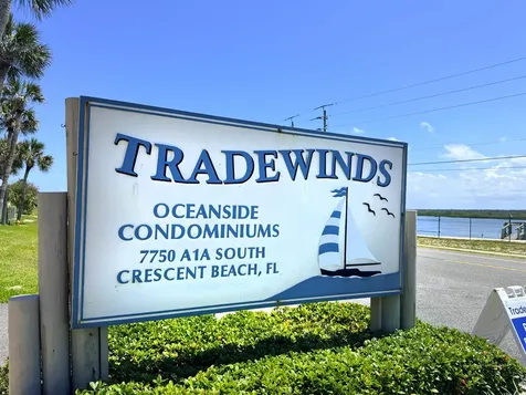 7750 S A1a St Augustine FL 32080