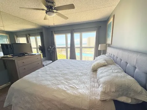 7750 S A1a St Augustine FL 32080