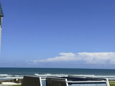 7750 S A1a St Augustine FL 32080
