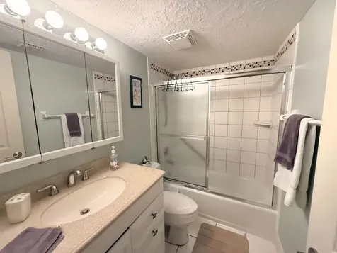7750 S A1a St Augustine FL 32080