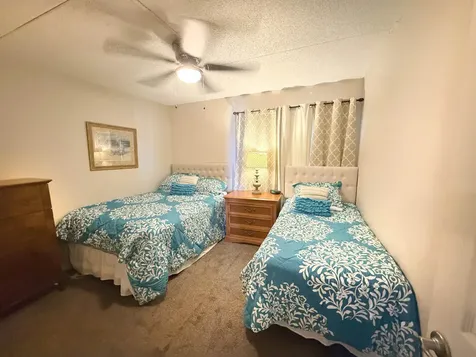 7750 S A1a St Augustine FL 32080