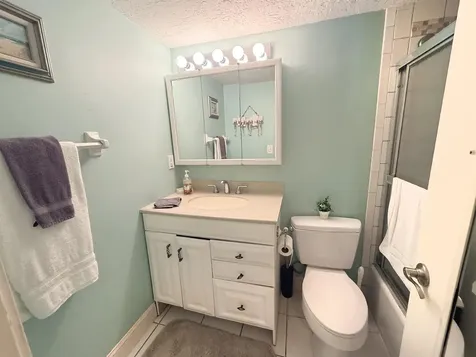 7750 S A1a St Augustine FL 32080