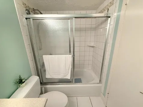 7750 S A1a St Augustine FL 32080