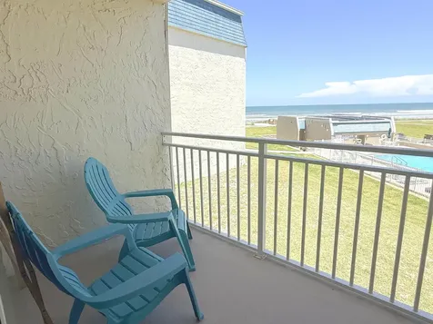 7750 S A1a St Augustine FL 32080