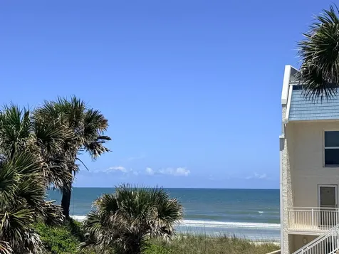 7750 S A1a St Augustine FL 32080