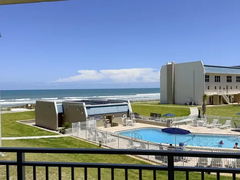 7750 S A1a St Augustine FL 32080