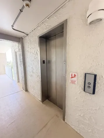 7750 S A1a St Augustine FL 32080