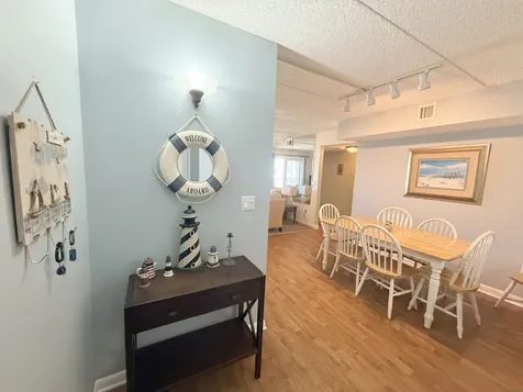 7750 S A1a St Augustine FL 32080
