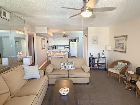 7750 S A1a St Augustine FL 32080