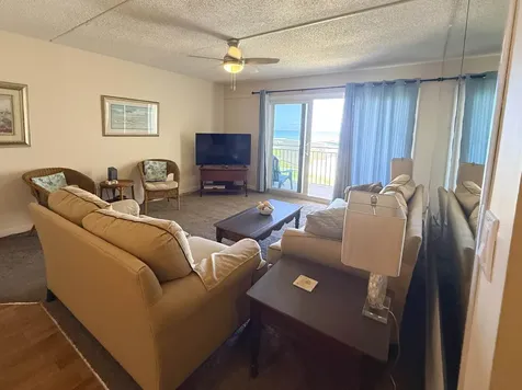 7750 S A1a St Augustine FL 32080