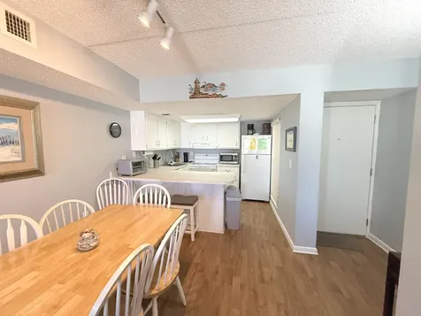 7750 S A1a St Augustine FL 32080