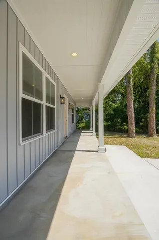 2891 N 8th Street St Augustine FL 32084