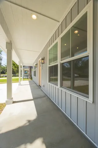 2891 N 8th Street St Augustine FL 32084