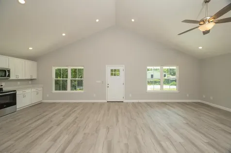 2891 N 8th Street St Augustine FL 32084