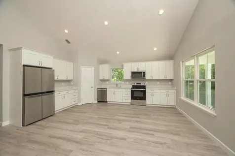 2891 N 8th Street St Augustine FL 32084