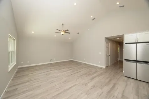 2891 N 8th Street St Augustine FL 32084