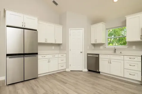2891 N 8th Street St Augustine FL 32084