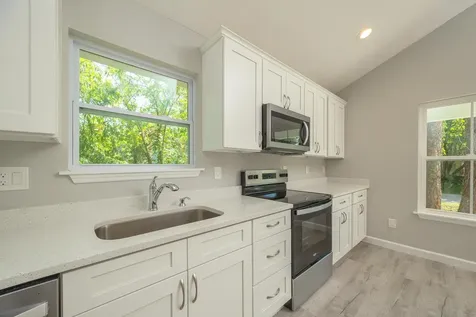 2891 N 8th Street St Augustine FL 32084
