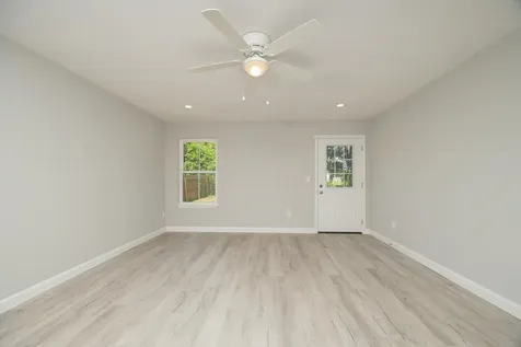 2891 N 8th Street St Augustine FL 32084