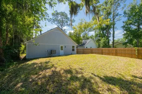 2891 N 8th Street St Augustine FL 32084
