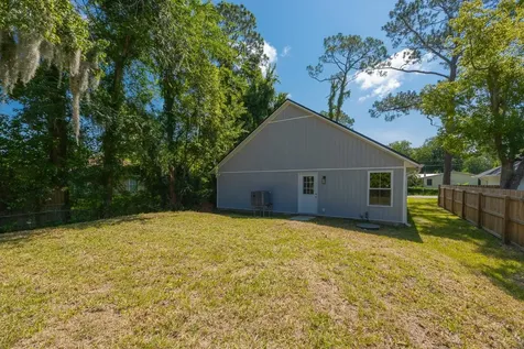 2891 N 8th Street St Augustine FL 32084