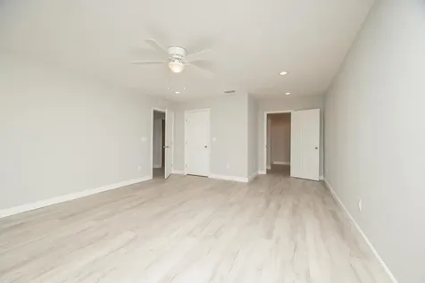 2891 N 8th Street St Augustine FL 32084