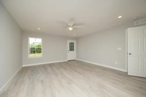 2891 N 8th Street St Augustine FL 32084