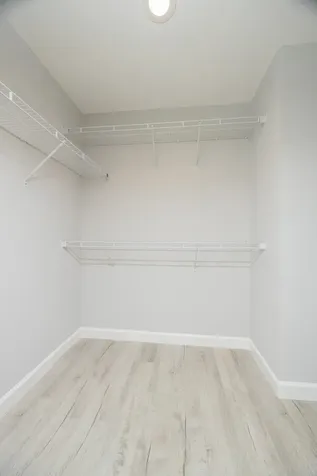2891 N 8th Street St Augustine FL 32084