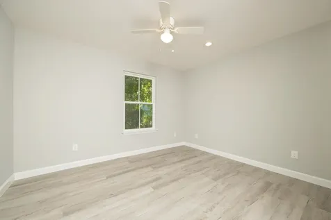 2891 N 8th Street St Augustine FL 32084