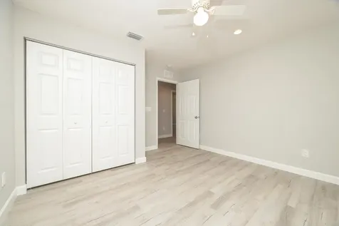 2891 N 8th Street St Augustine FL 32084
