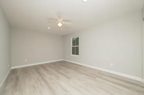 2891 N 8th Street St Augustine FL 32084