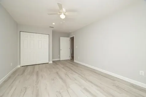 2891 N 8th Street St Augustine FL 32084