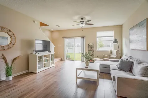 34 Great Star Court St Augustine FL 32086