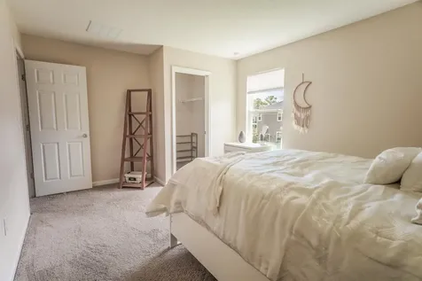 34 Great Star Court St Augustine FL 32086