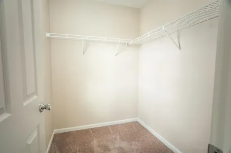 34 Great Star Court St Augustine FL 32086