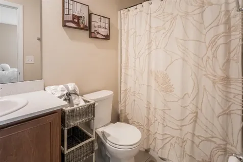 34 Great Star Court St Augustine FL 32086