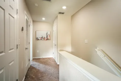 34 Great Star Court St Augustine FL 32086