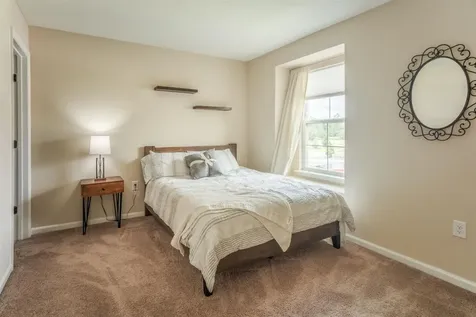 34 Great Star Court St Augustine FL 32086