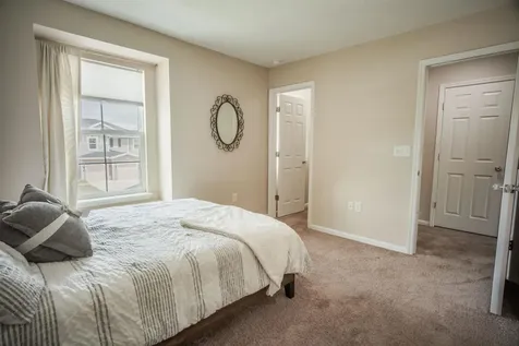 34 Great Star Court St Augustine FL 32086
