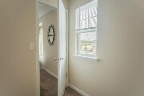 34 Great Star Court St Augustine FL 32086