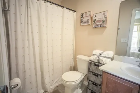 34 Great Star Court St Augustine FL 32086