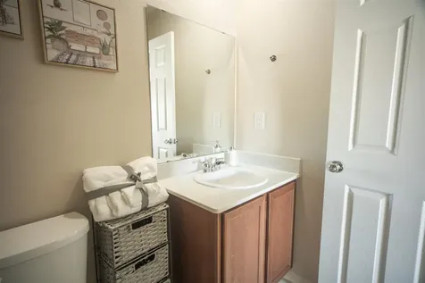 34 Great Star Court St Augustine FL 32086