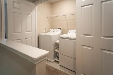 34 Great Star Court St Augustine FL 32086