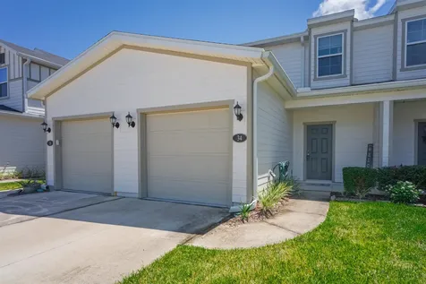 34 Great Star Court St Augustine FL 32086