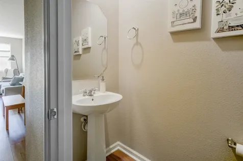 34 Great Star Court St Augustine FL 32086