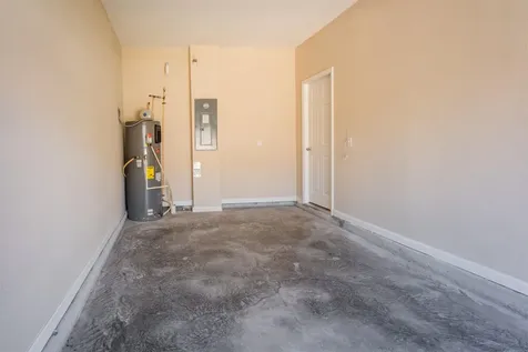 34 Great Star Court St Augustine FL 32086