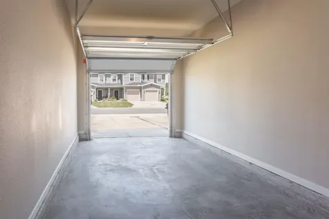 34 Great Star Court St Augustine FL 32086
