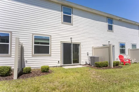 34 Great Star Court St Augustine FL 32086
