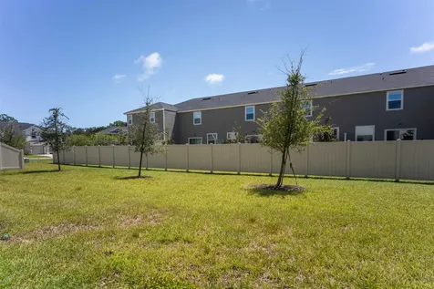 34 Great Star Court St Augustine FL 32086