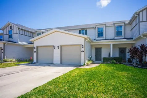 34 Great Star Court St Augustine FL 32086